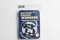 BrickArms Workshop Wonder 153E