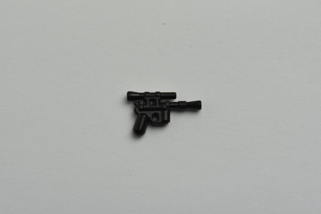 DL-44 (Black)