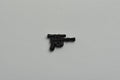 DL-44 (Black)