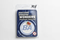 BrickArms Workshop Wonder 197B