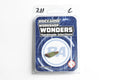 BrickArms Workshop Wonder 211C