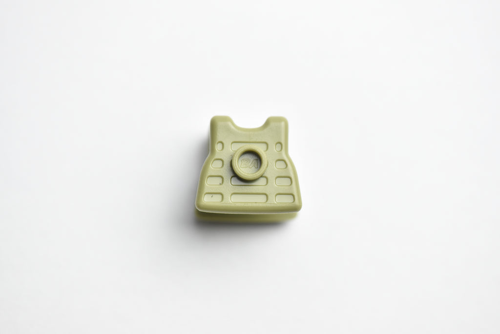 LCV - Rifleman (Tan or Olive Green)