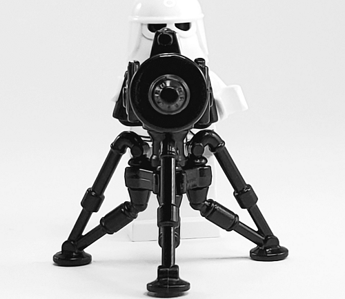 EW-10HB