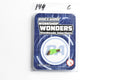 BrickArms Workshop Wonder 149C