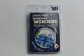BrickArms Workshop Wonder 701