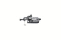 Trooper Gear Blaster Rifle RELOADED
