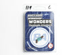 BrickArms Workshop Wonder 119C