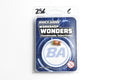 BrickArms Workshop Wonder 256C