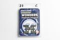 BrickArms Workshop Wonder 23C