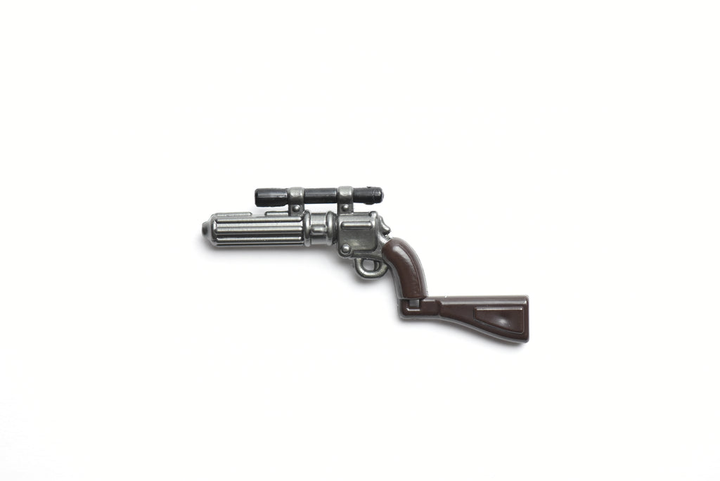 EE-3 Blast Carbine RELOADED
