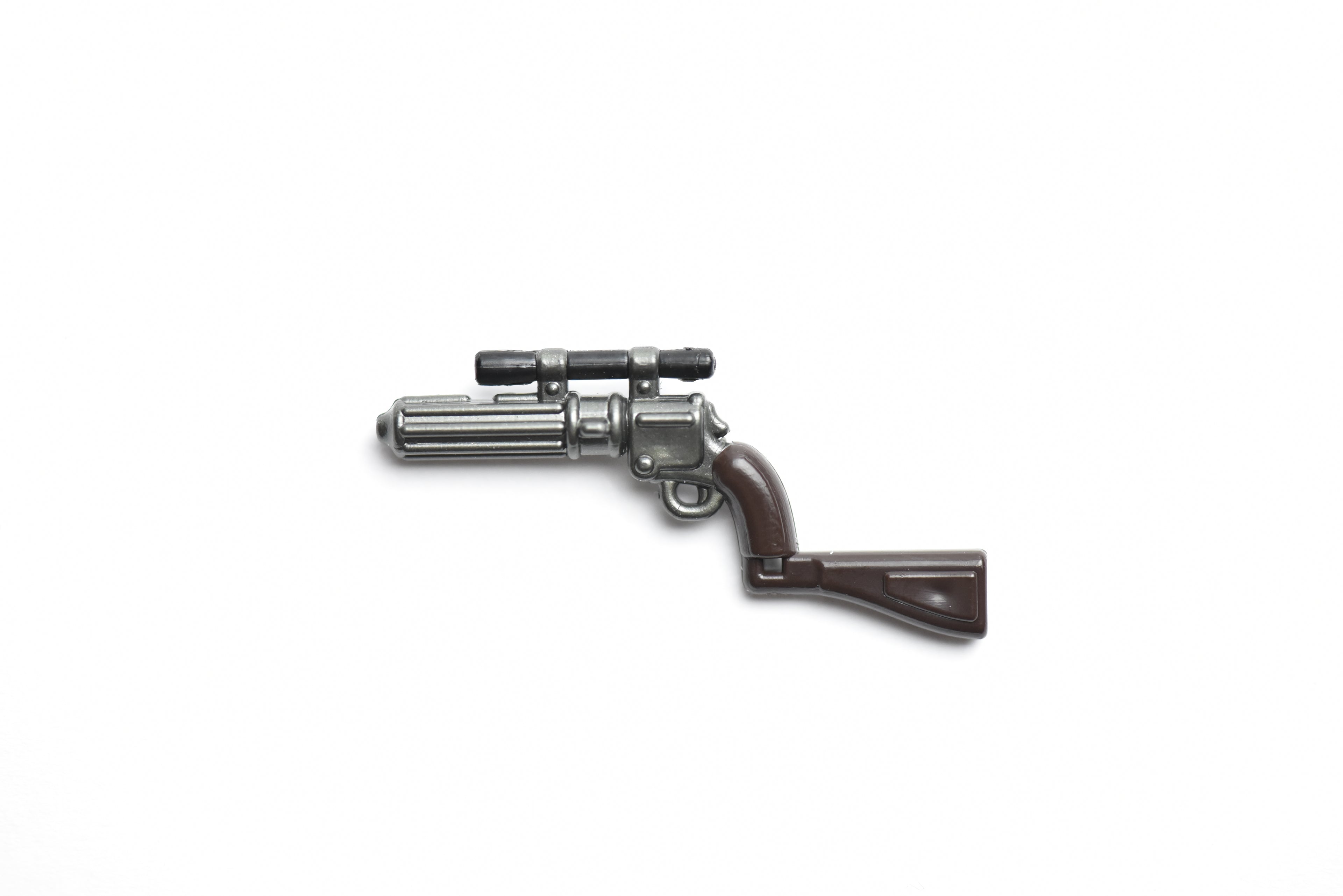 EE-3 Blast Carbine RELOADED