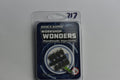 BrickArms Workshop Wonder 717