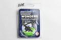 BrickArms Workshop Wonder 127E