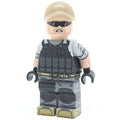 Weekend Blitz 24 - PMC Variant 3