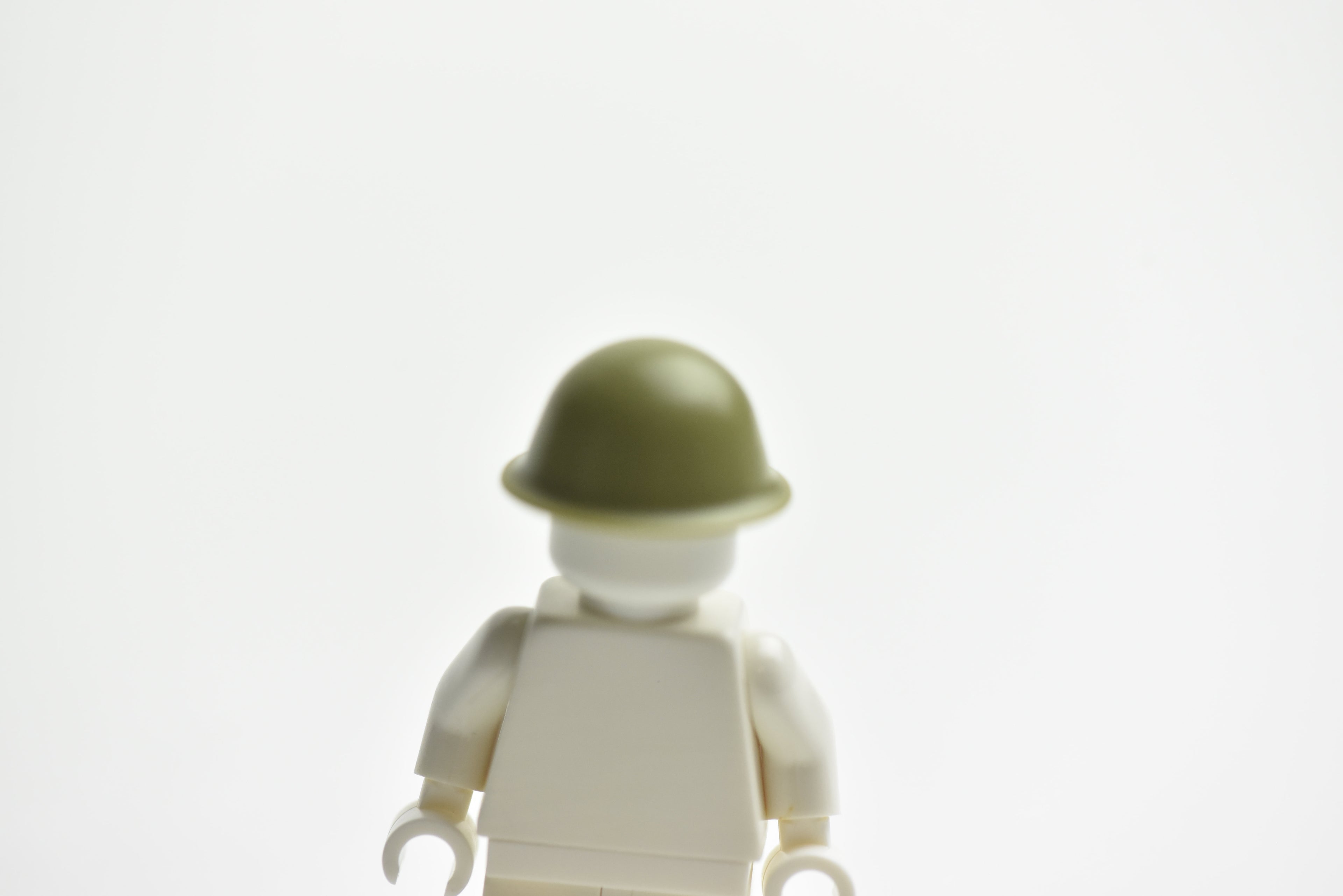 Type 90 (T90) Japanese Helmet (Dk Tan, Tan, or Olive)