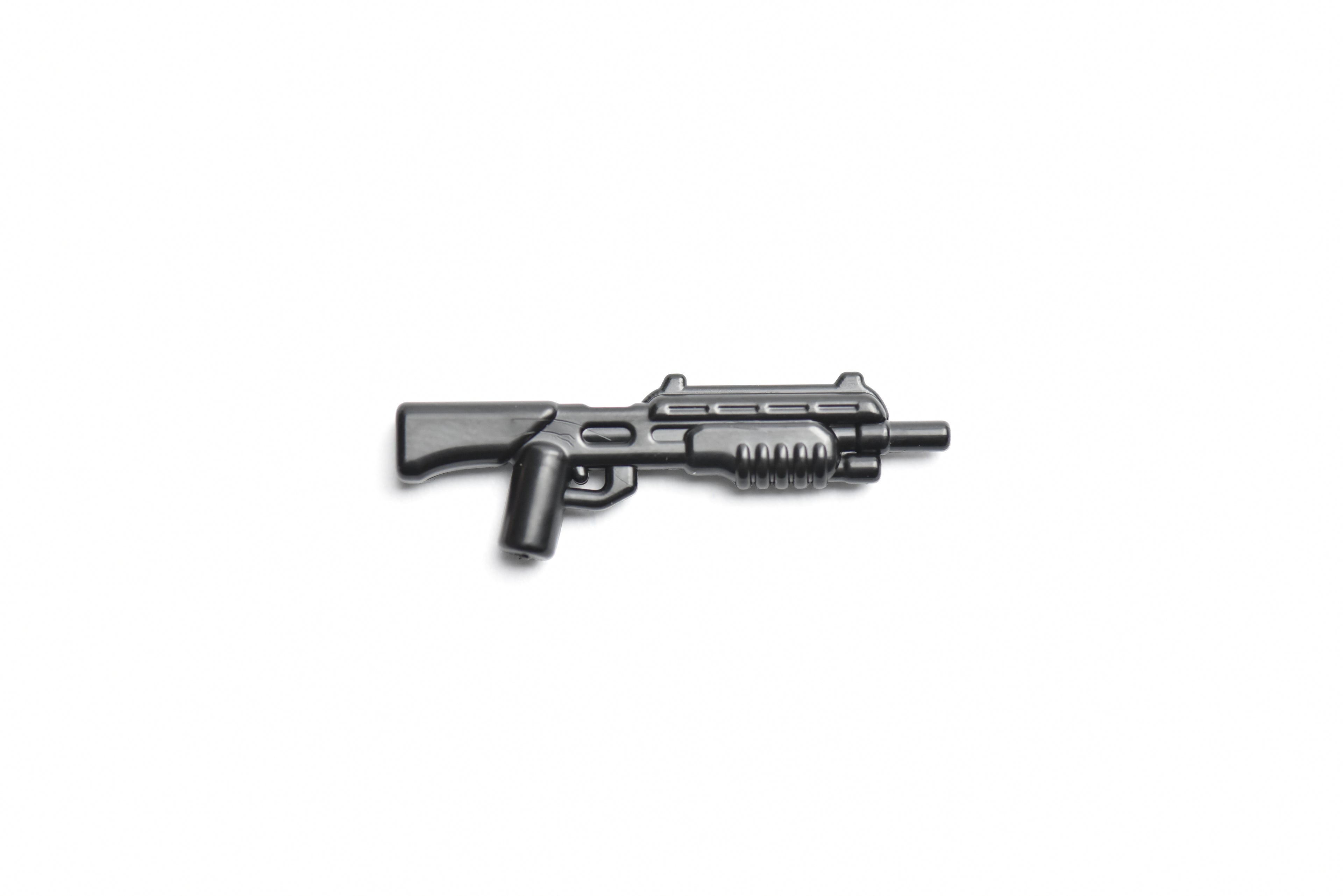 XMS (Black)