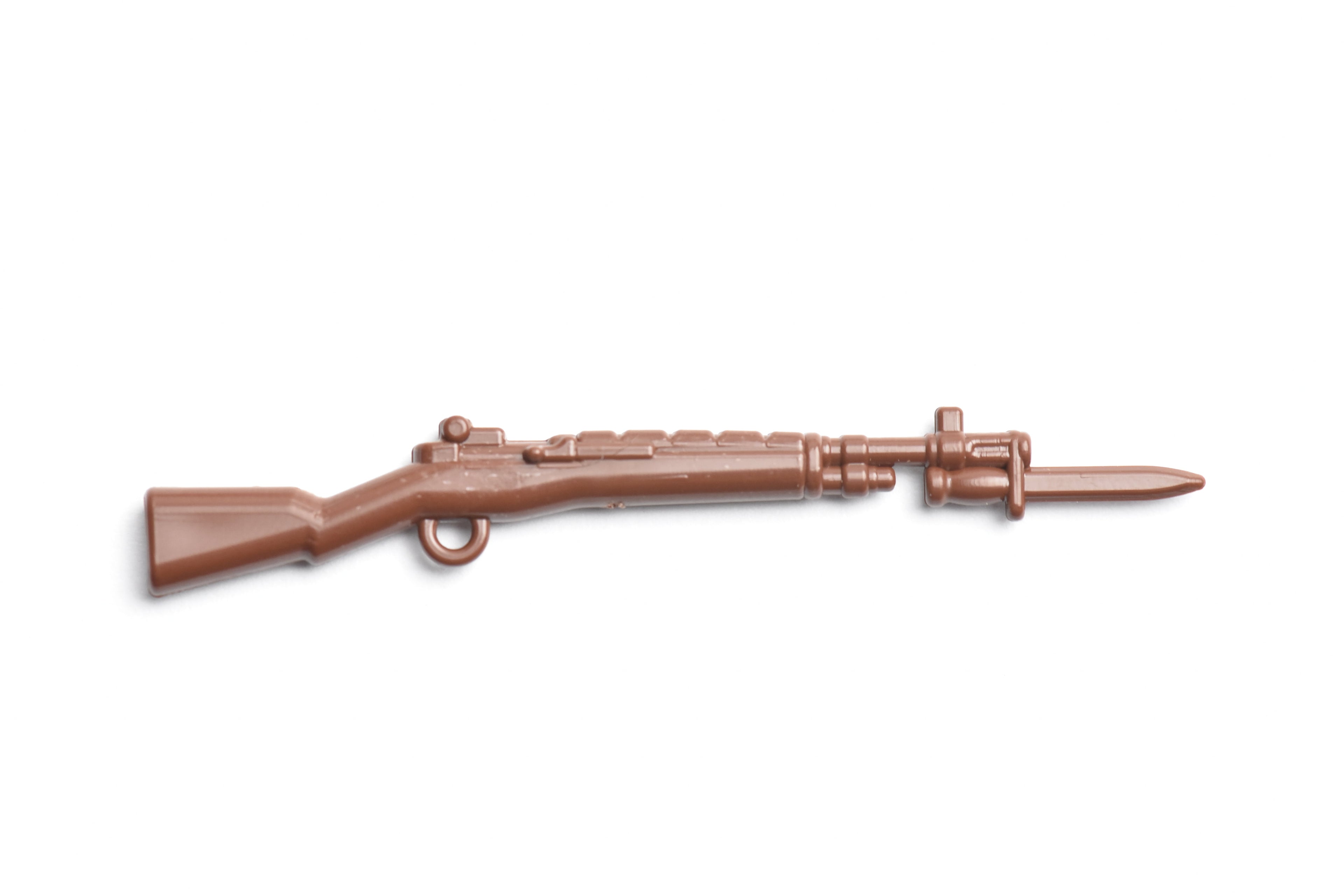 M14 Rifle Ceremonial