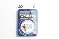 BrickArms Workshop Wonder 60C