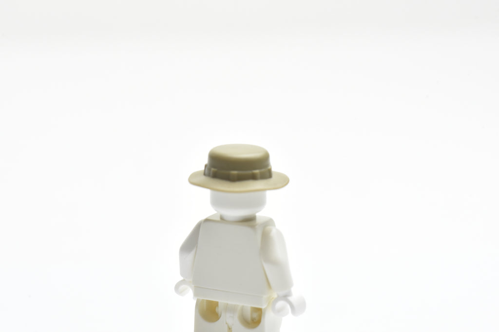 Boonie Hat