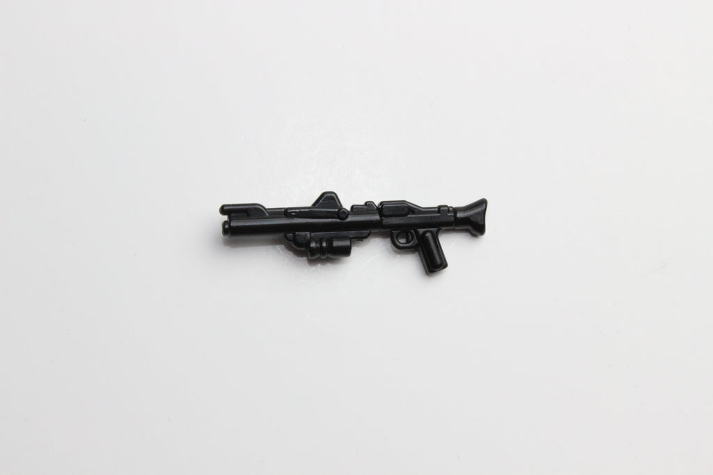 DC-15 (Black)