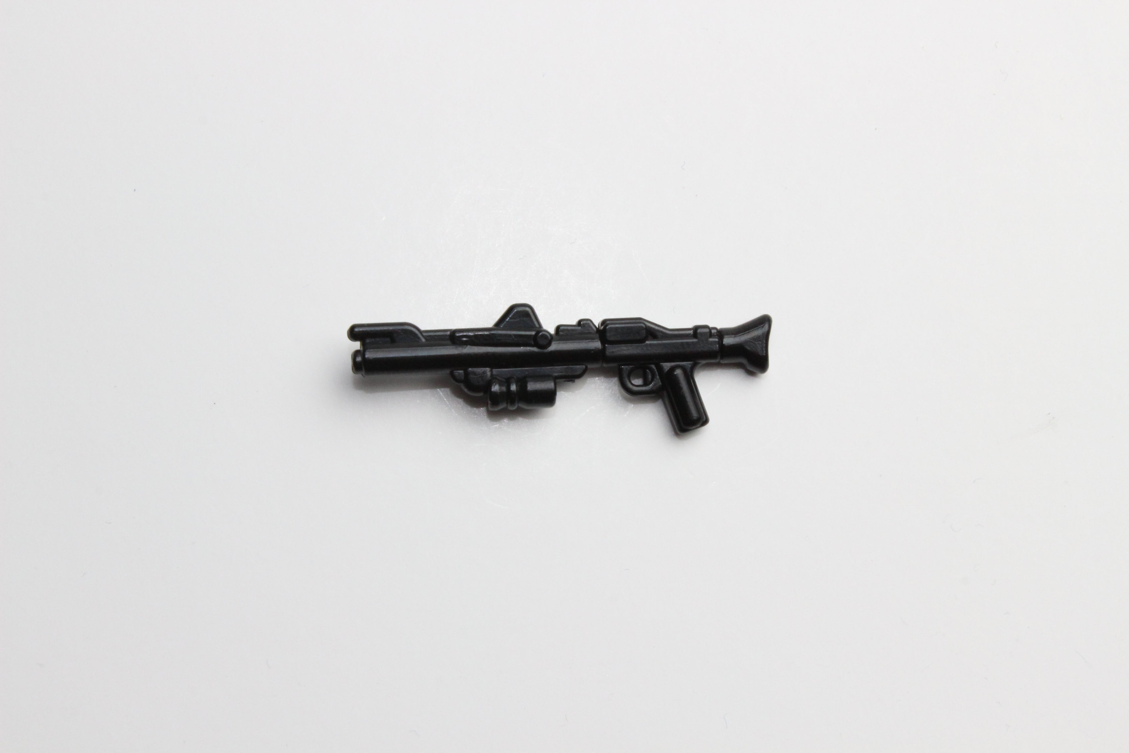 DC-15 (Black)