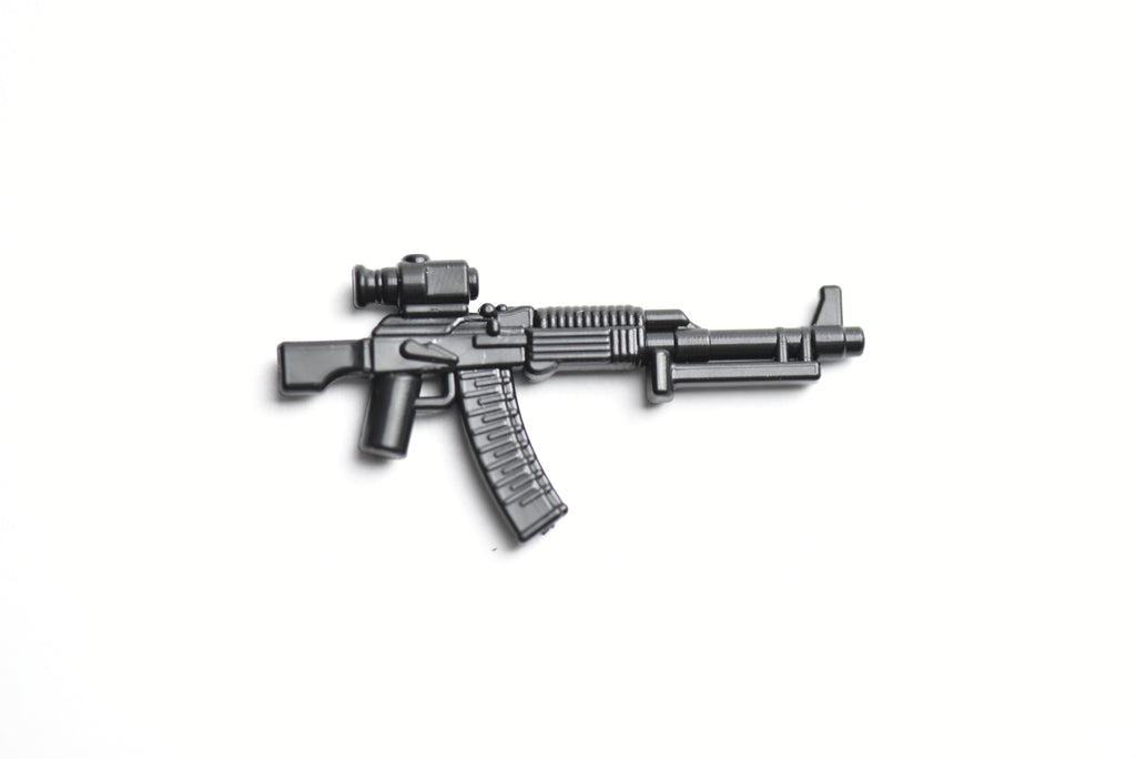 RPK-74M Tactical