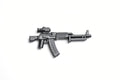 RPK-74M Tactical