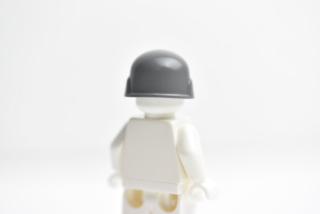 Modern Combat Helmet (Black, Dk Tan, Tan, Dk Gray, Olive, OD Green)