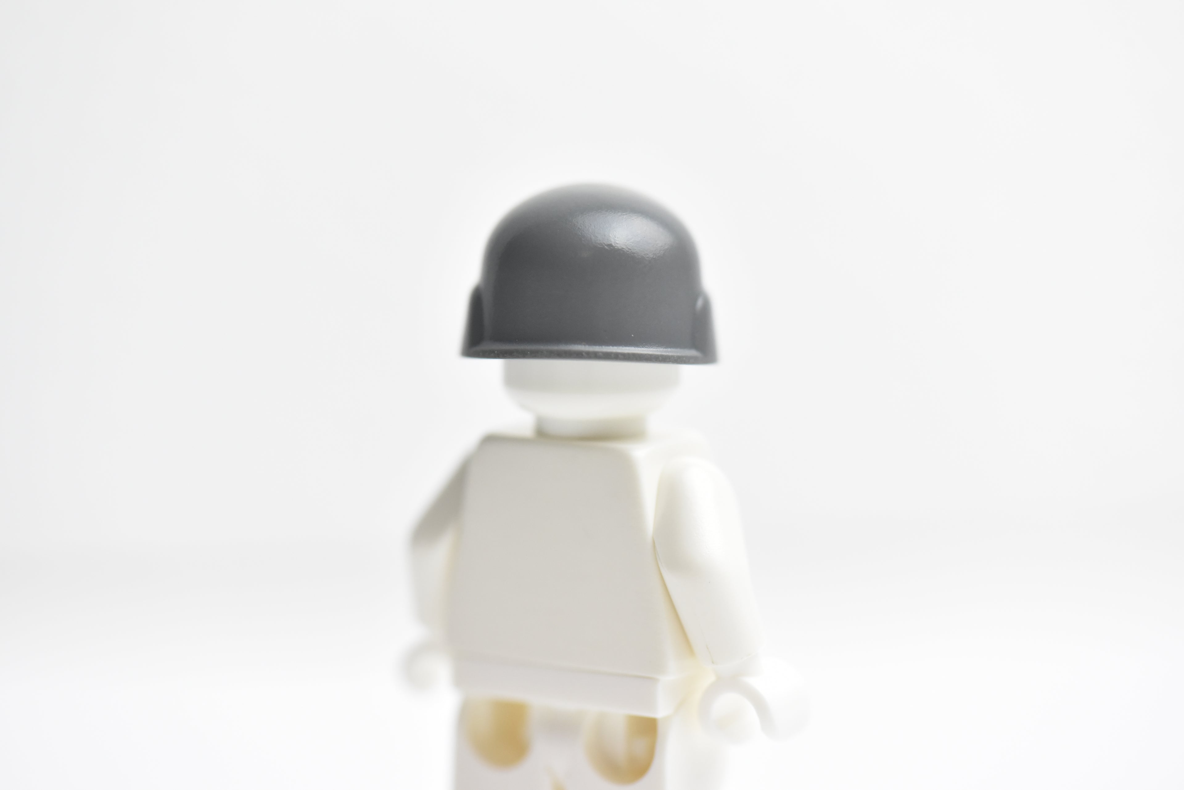 Modern Combat Helmet (Black, Dk Tan, Tan, Dk Gray, Olive, OD Green)