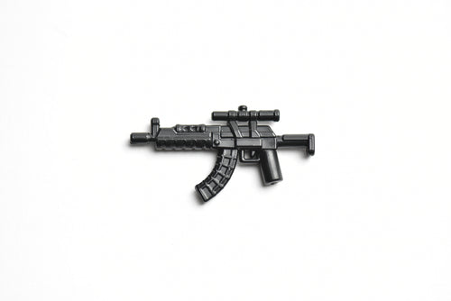 AK-MR