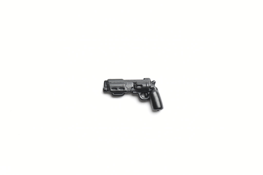 Mk44 (Black)
