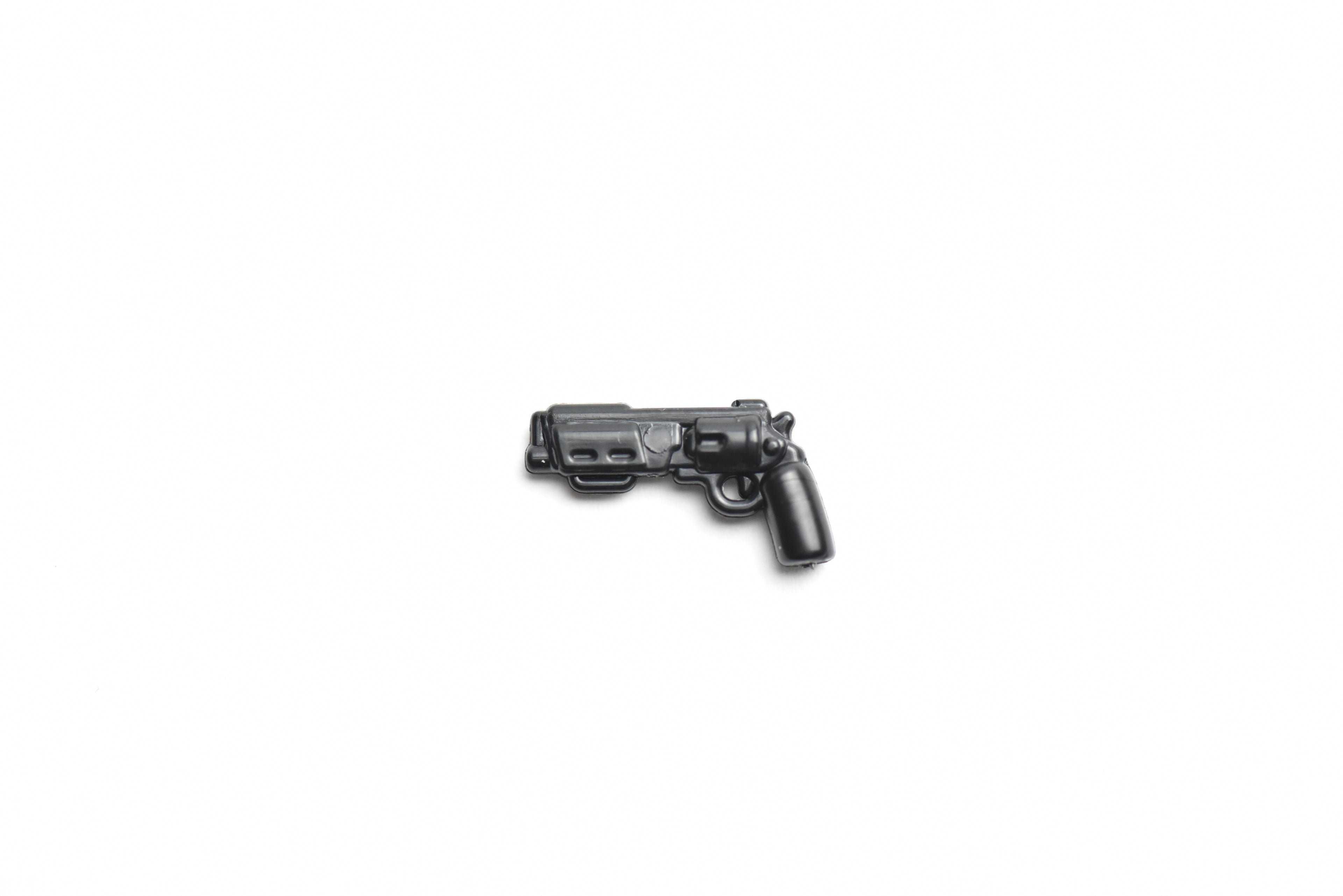Mk44 (Black)