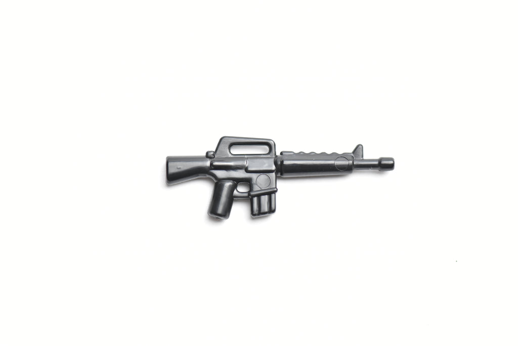 M16 (Black)