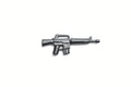 M16 (Black)