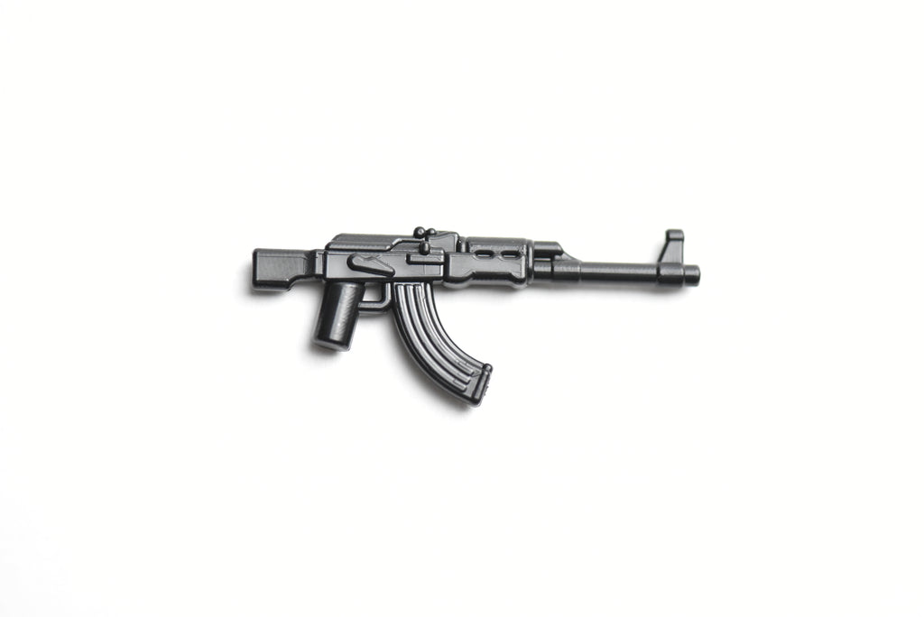 RPK