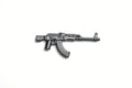 RPK