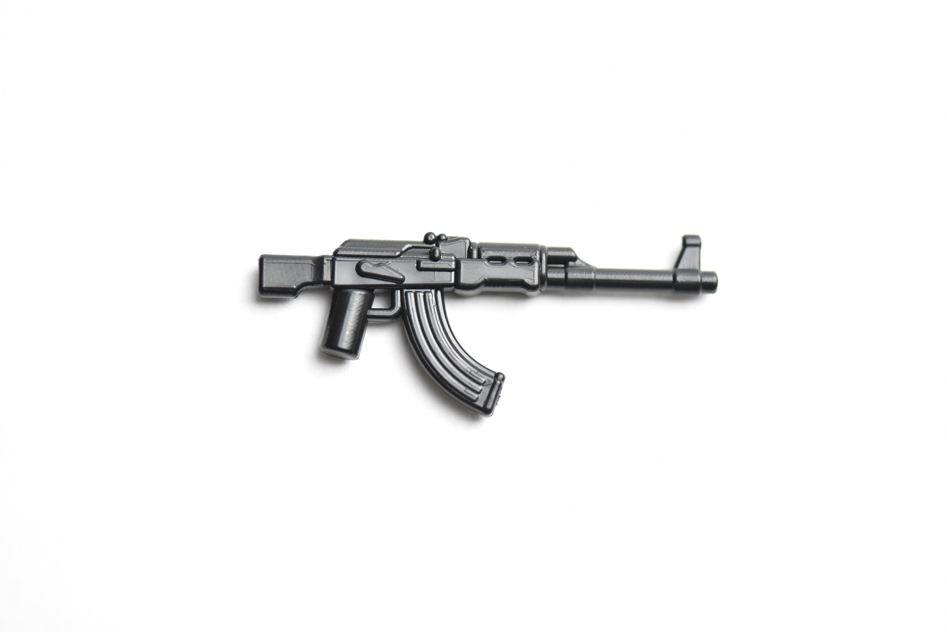 RPK
