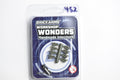 BrickArms Workshop Wonder 452