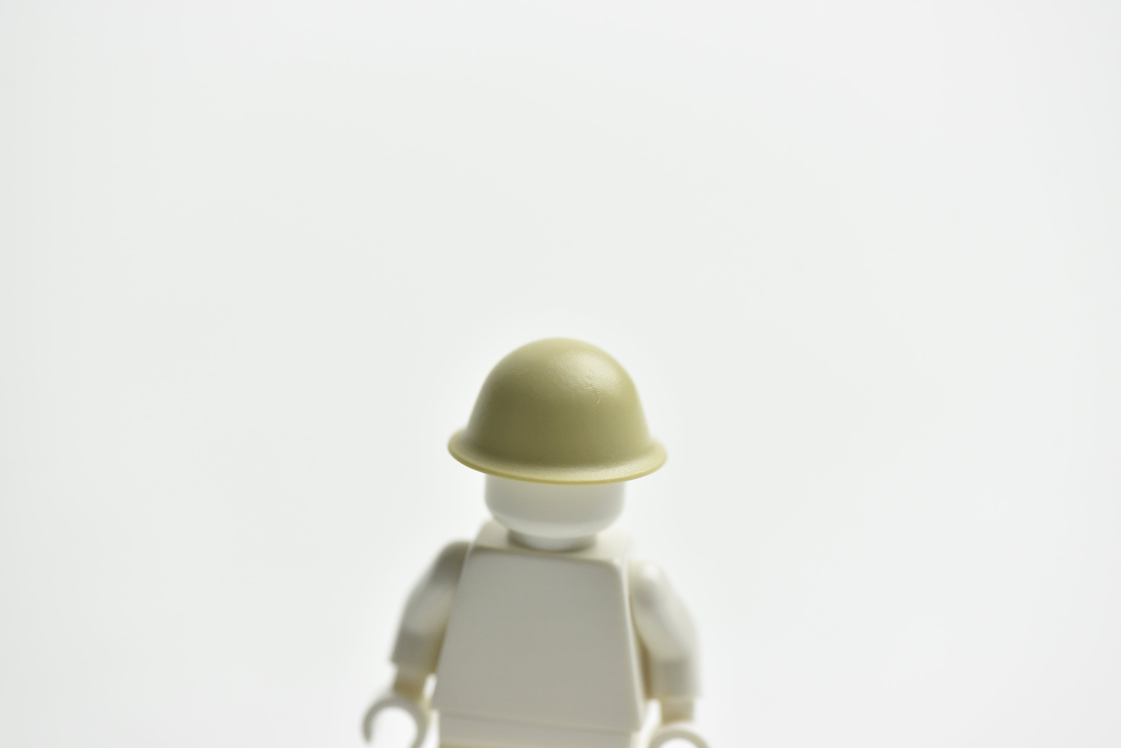 Type 90 (T90) Japanese Helmet (Dk Tan, Tan, or Olive)
