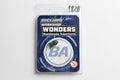 BrickArms Workshop Wonder 182B