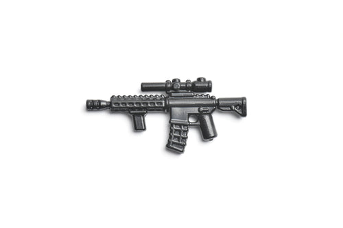 AR-W1K (Black)