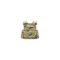 Camo Printed BrickArms PCV Specialist Vest (MTP)