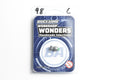 BrickArms Workshop Wonder 98C
