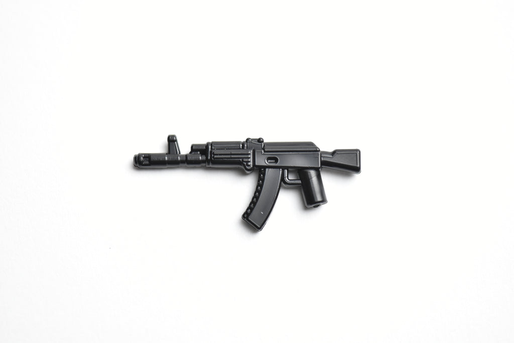 AK-74M