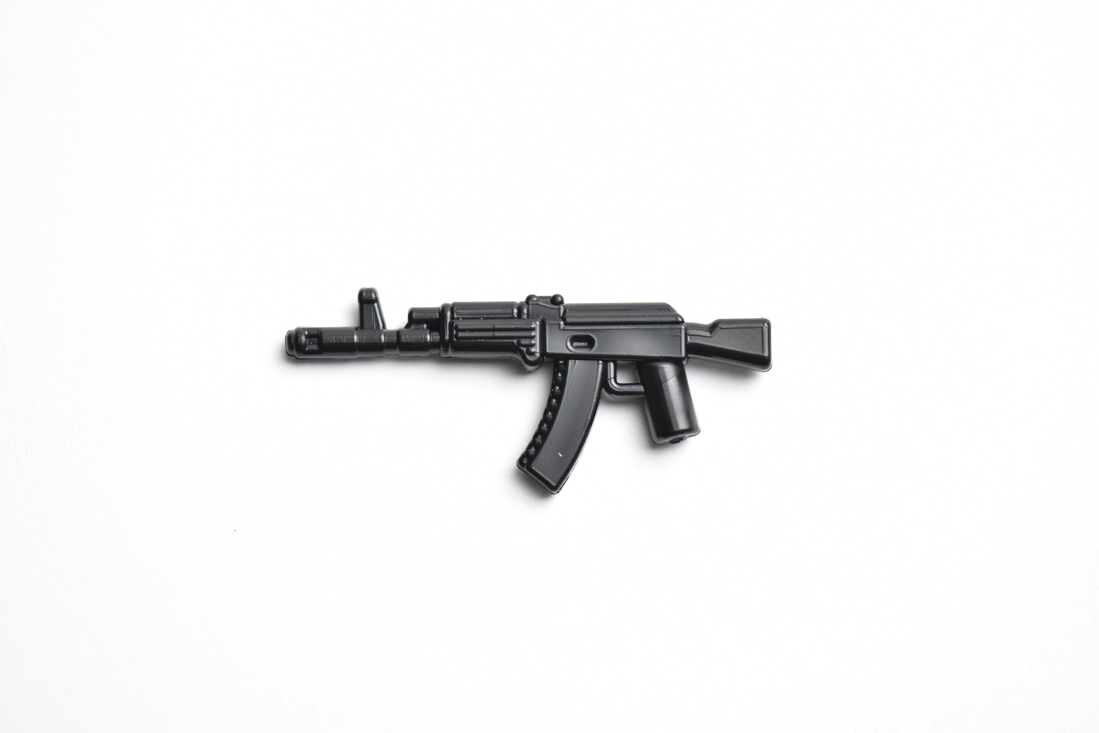 AK-74M
