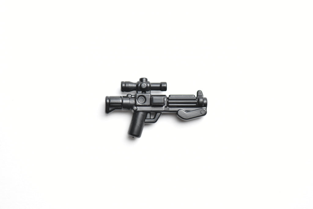 F-11D Blast Carbine (Black)
