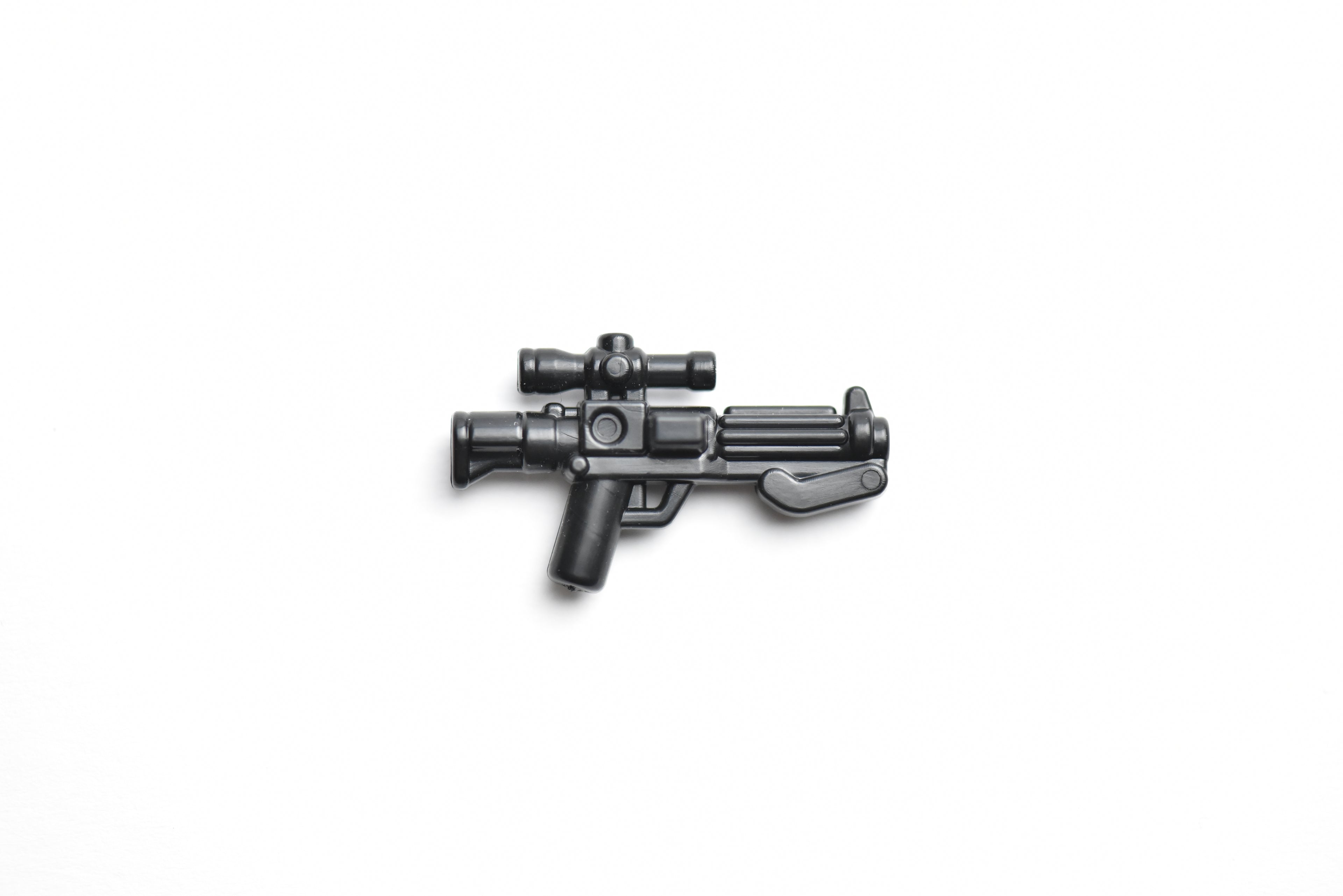 F-11D Blast Carbine (Black)