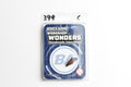 BrickArms Workshop Wonder 349C