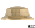 Modern Warfare: Boonie hat (Dark Tan)