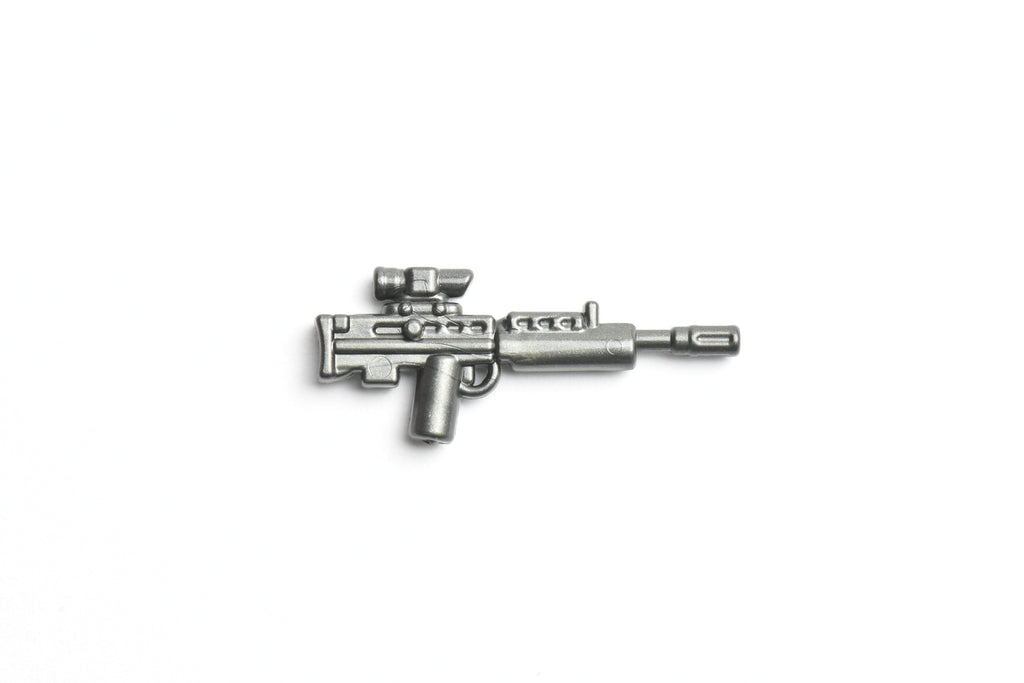 L85A1 (Gunmetal)